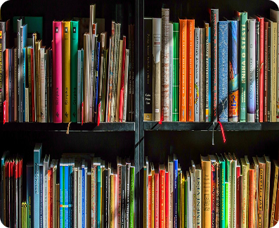 فن التفاوض ودور الدبلوماسية الحديثة